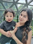 พรรณทิภา บุญสวัสดิ์ profile icon