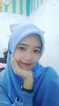Sinta indah profile icon