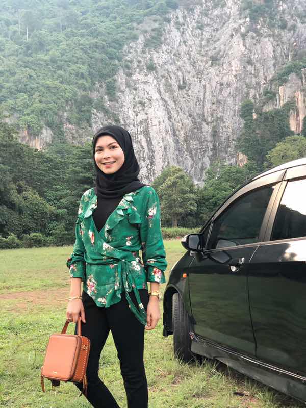 Shasha Azam profile icon