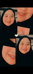 Nur Aina Shahirah profile icon