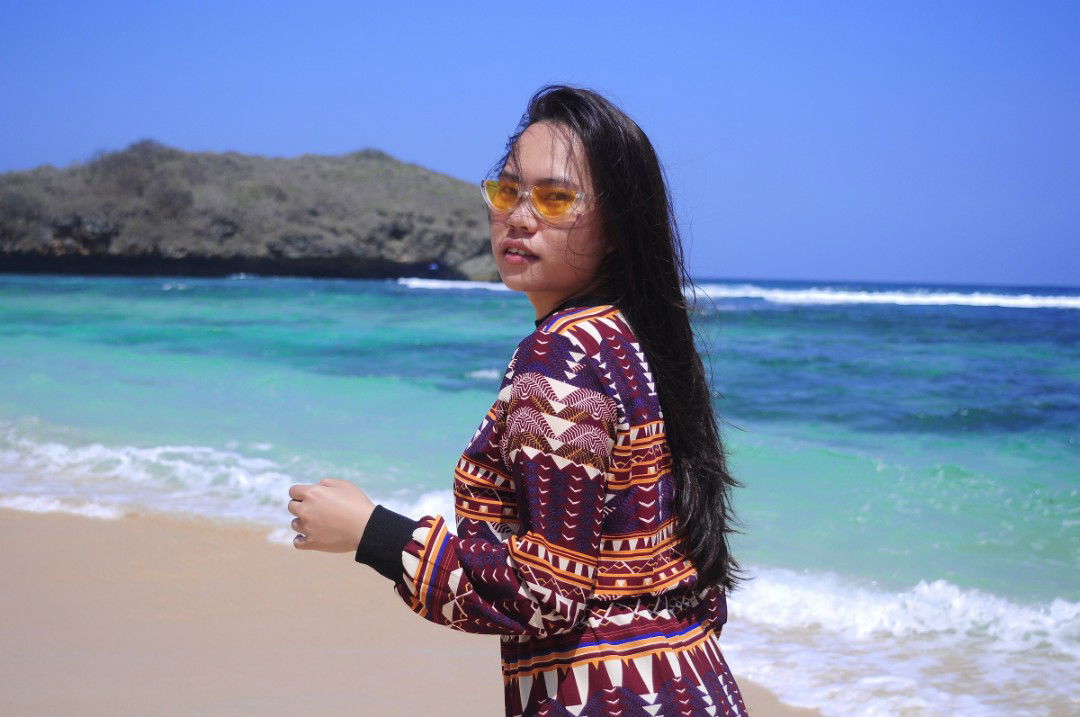 esti suriyanti profile icon