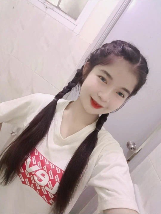 ธีราพร ทองเหมือน profile icon