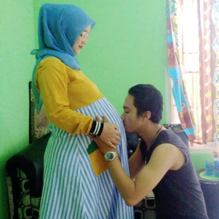 Rahmania Firdaus profile icon