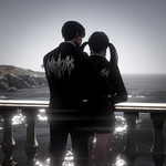 Nanrawee profile icon