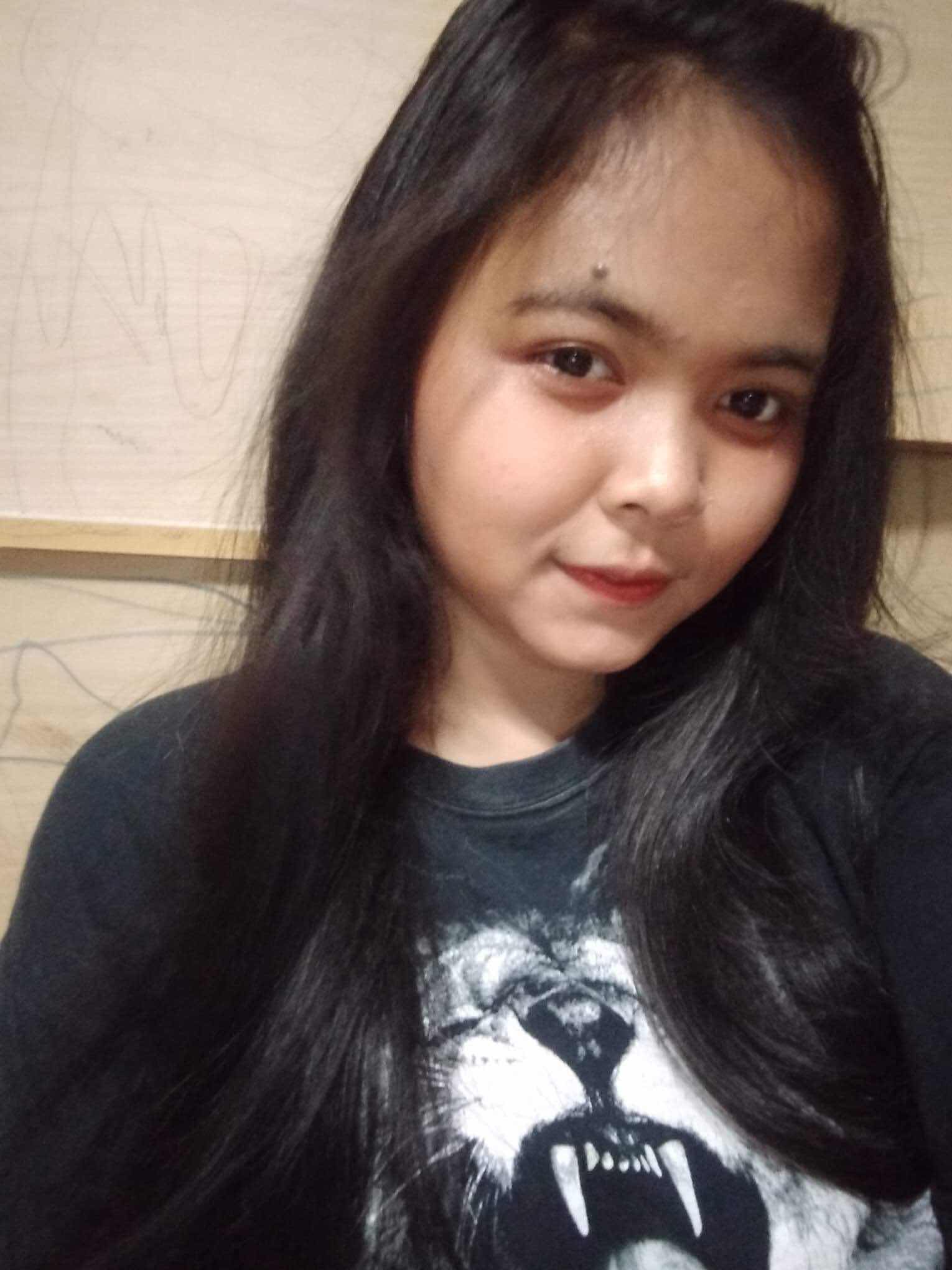 Thita Khoawpimai profile icon