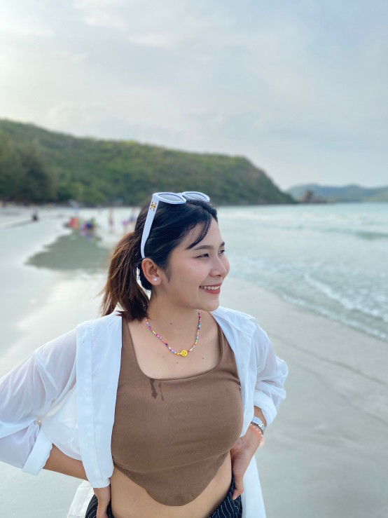 กรรณิการ์ มหิงษา profile icon