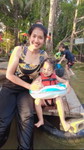 มณฑาทิพย์ เจริญสุข profile icon