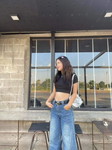 ชญาดา รัตนสุขคุ้ม profile icon