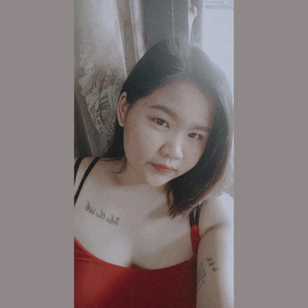 Kanda Sowna profile icon