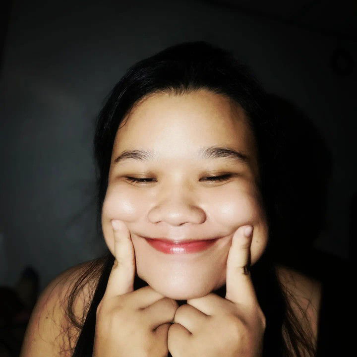 จีรนันท์ โนนกลาง profile icon