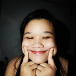 จีรนันท์ โนนกลาง profile icon