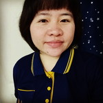 ธนาภรณ์ นนท์จุมจัง profile icon