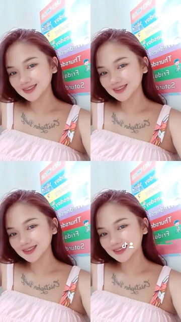 angelica gumangan profile icon