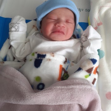 เหตุเกิดที่โรงพยาบาลบางละมุง ชลบุรี