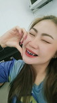 อลิษา พงศ์เกษม profile icon