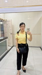 Chutikan Suk. profile icon