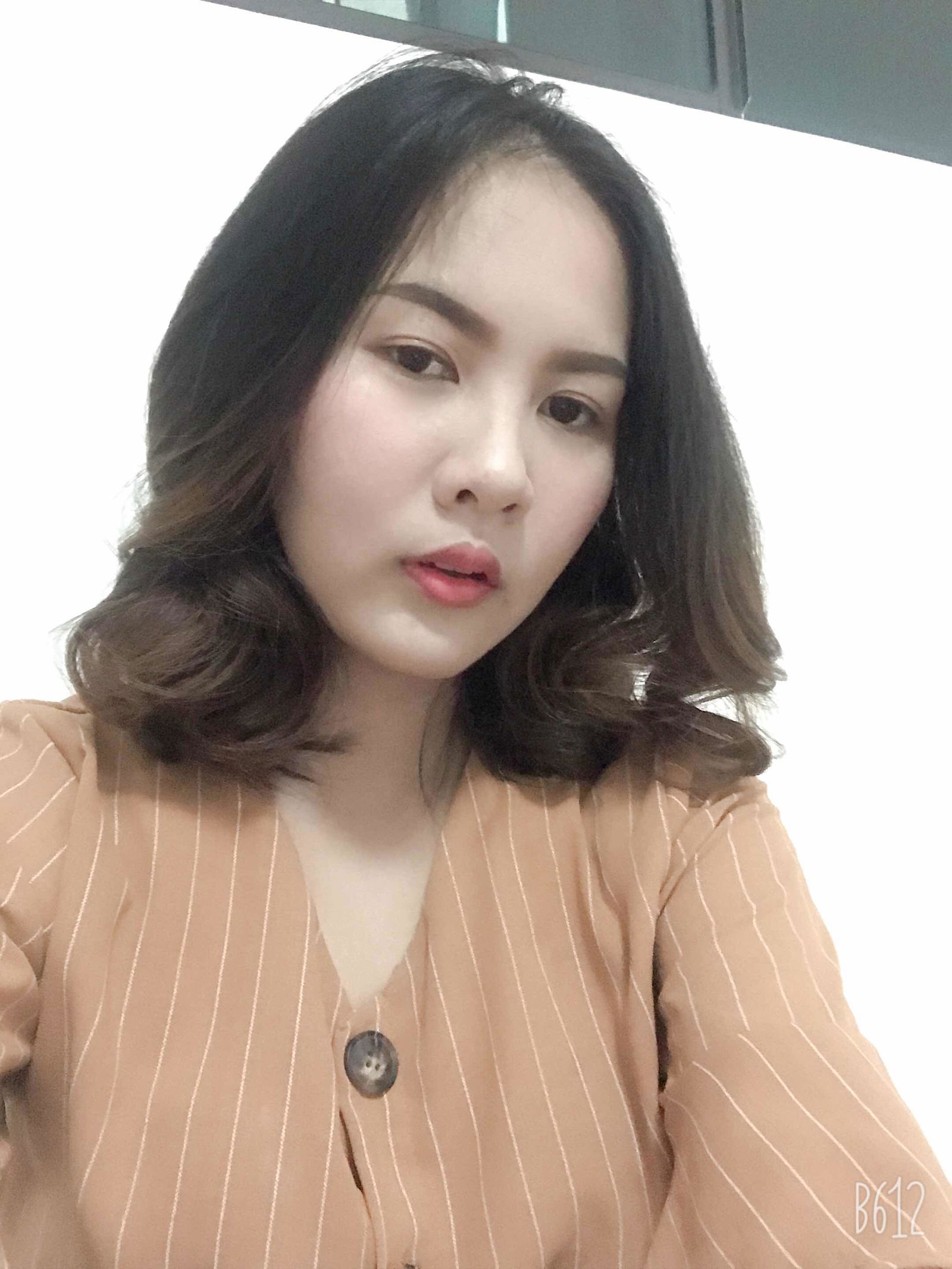 Fongbeer Yellowly profile icon