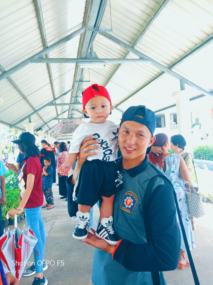 เอ ออร์ตา profile icon