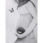 Putri Raa profile icon