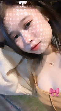 นภกมล เด็นหลี profile icon