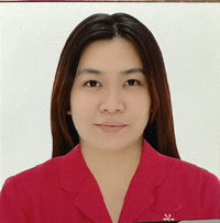 Jeslynne Medina profile icon