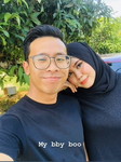 Noor Amaniah profile icon