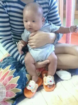 เฟิร์น ส'มาย์ profile icon