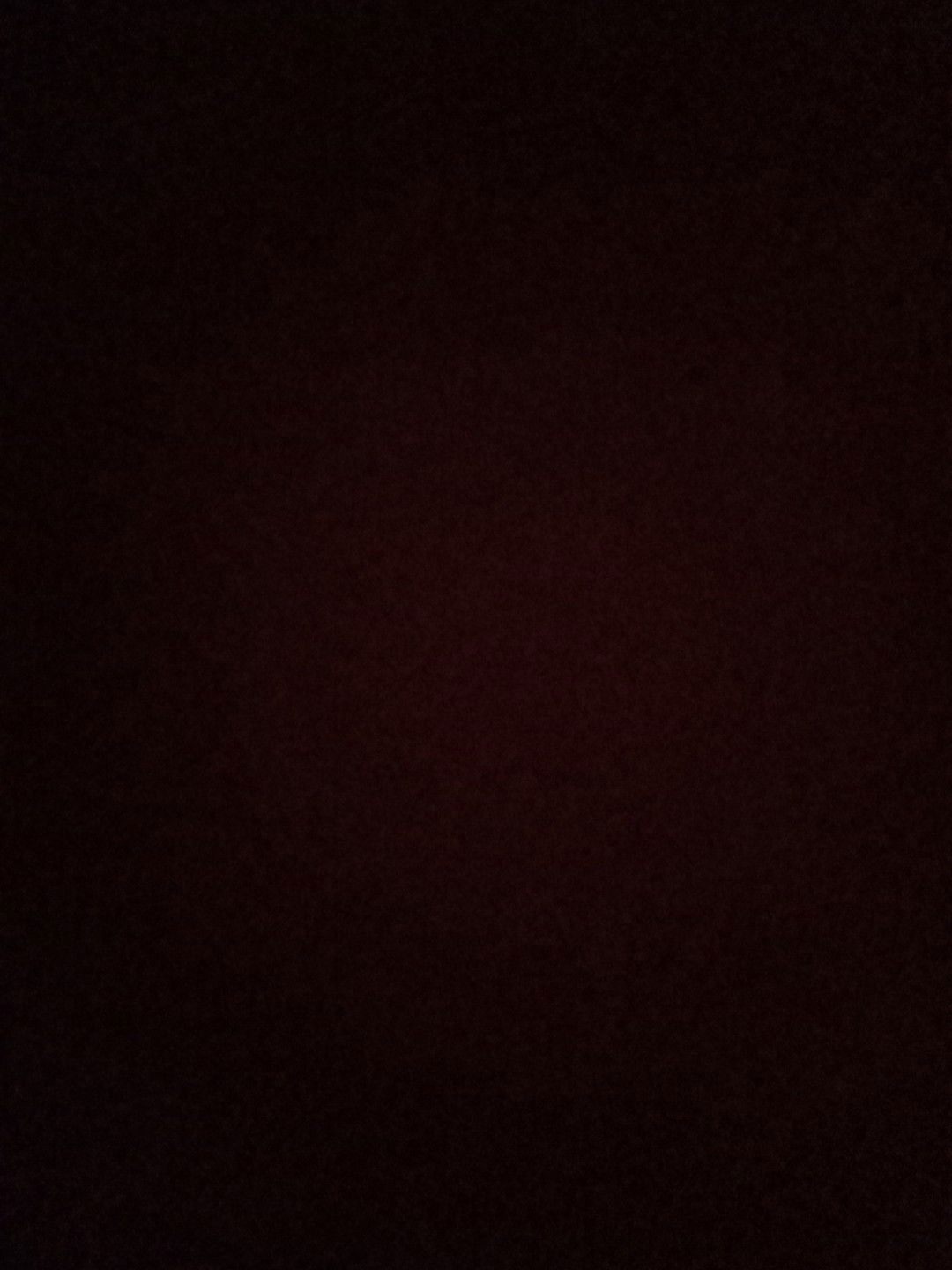 selviyesimiyati profile icon