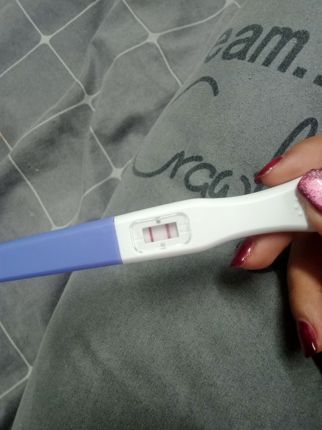 kedthida ck profile icon