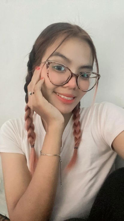 Ike Riani profile icon