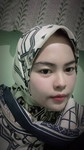 Yeni Rahmawati profile icon