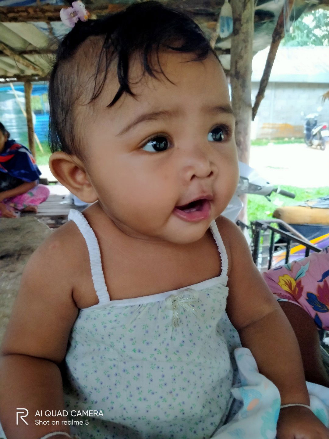 วาสนา พันศรี profile icon