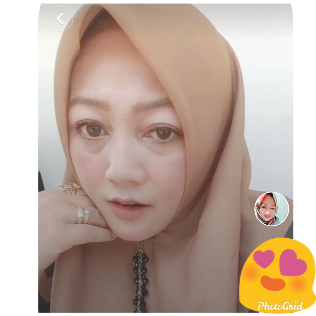 neni triana profile icon