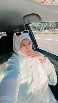 Farhannah Ashari profile icon