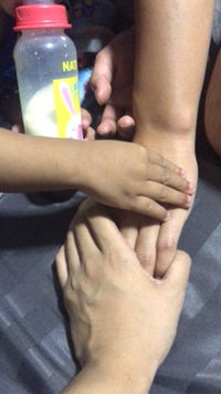 Siriporn profile icon