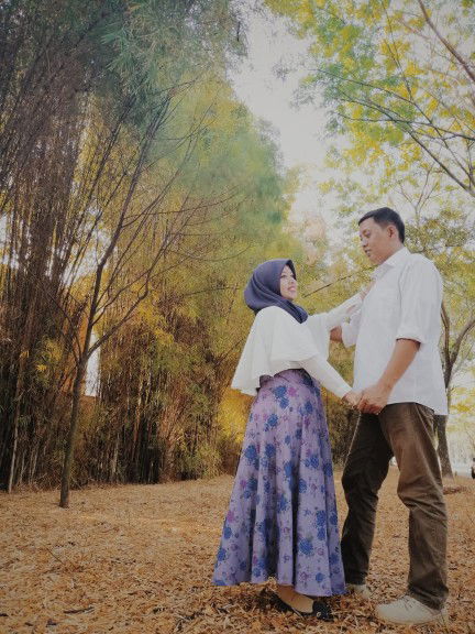 nunung astriyati profile icon