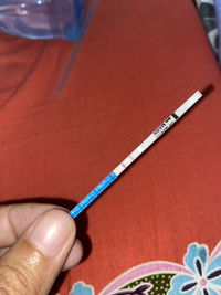 himatun alia fithriana profile icon