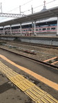 Kwannio Restu Sakuntala profile icon