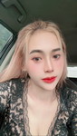 MAYMAY profile icon