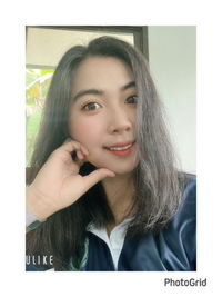 ธันยธรย์ คมพิลา profile icon