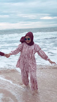 nela agustin damayanti profile icon