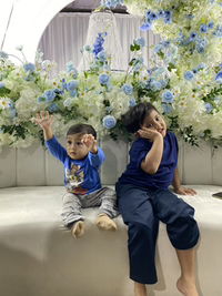 Fatihahridwan profile icon