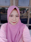 sriwahyuni profile icon
