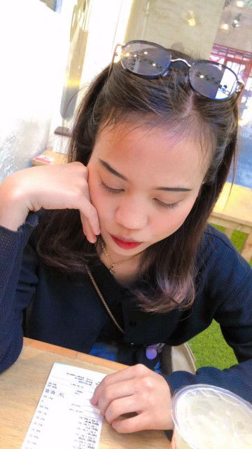 ndla nr profile icon