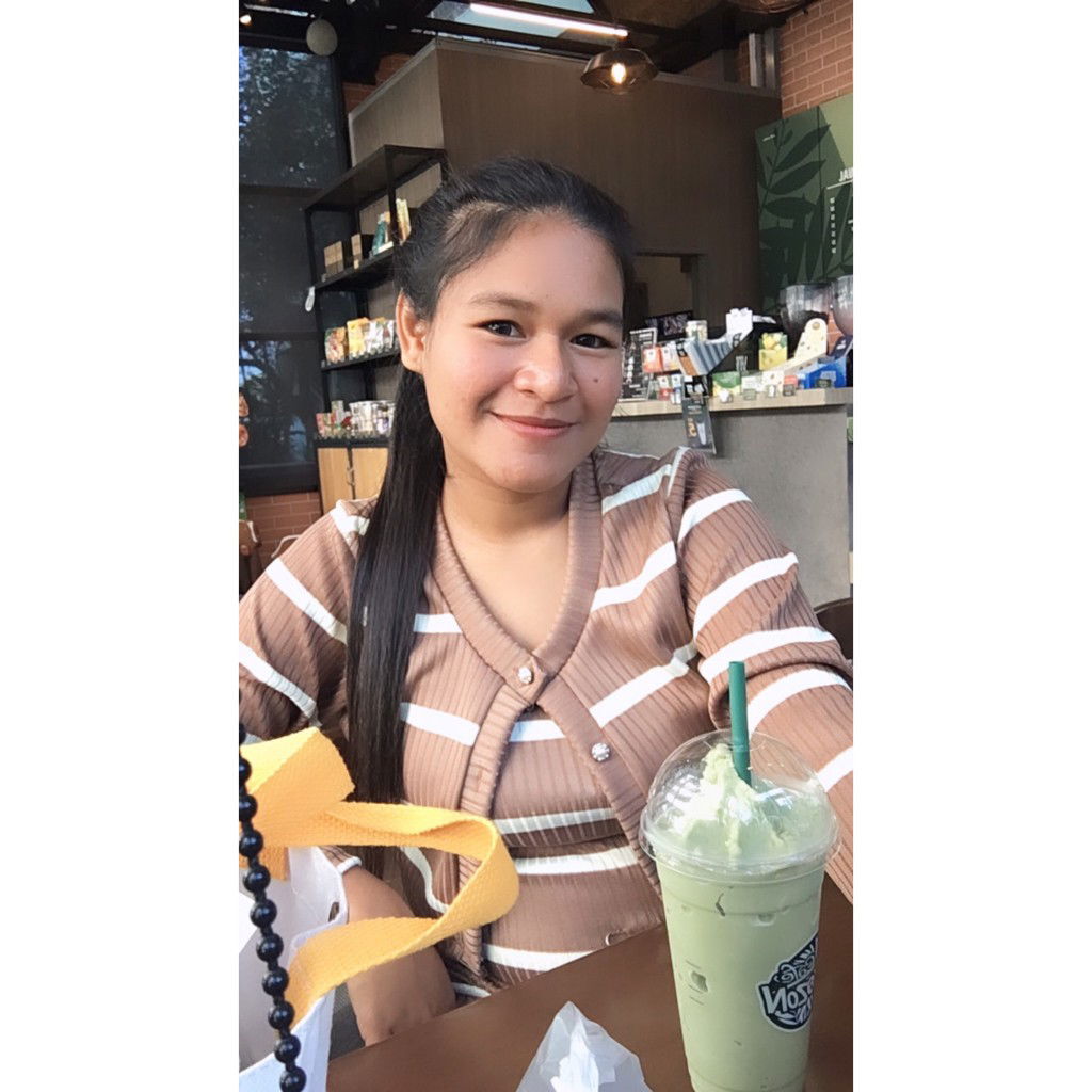 Weena Wannathim profile icon