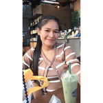 Weena Wannathim profile icon