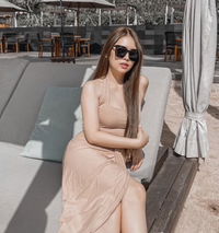 Olivia Wijaya Susanto profile icon