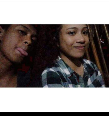 Christine profile icon