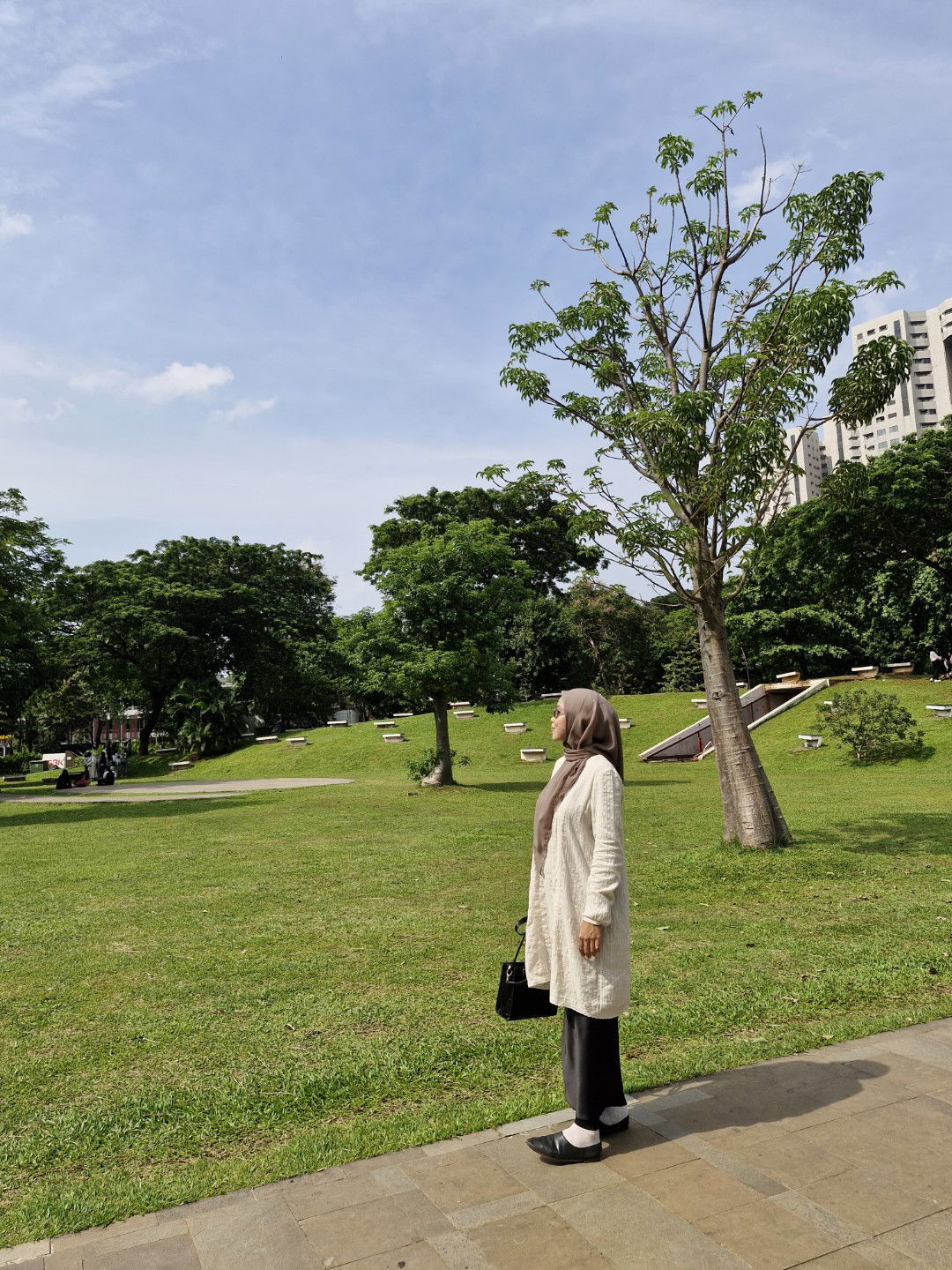 siti nur khikmah profile icon