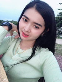 Naunanong profile icon